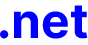 net-img